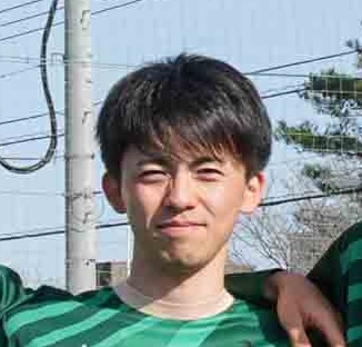 三橋正行