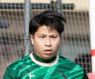 中島智