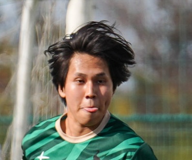 小茂田知