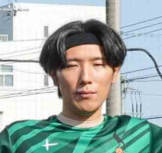巣田敬祐