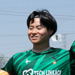 斧山翔