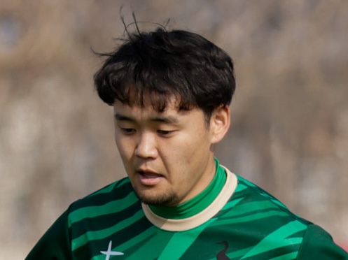 日下新