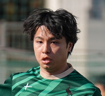 櫻井友希