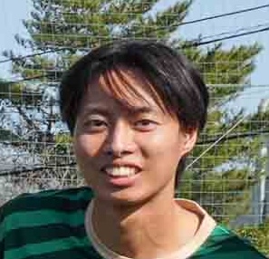 浅野航大