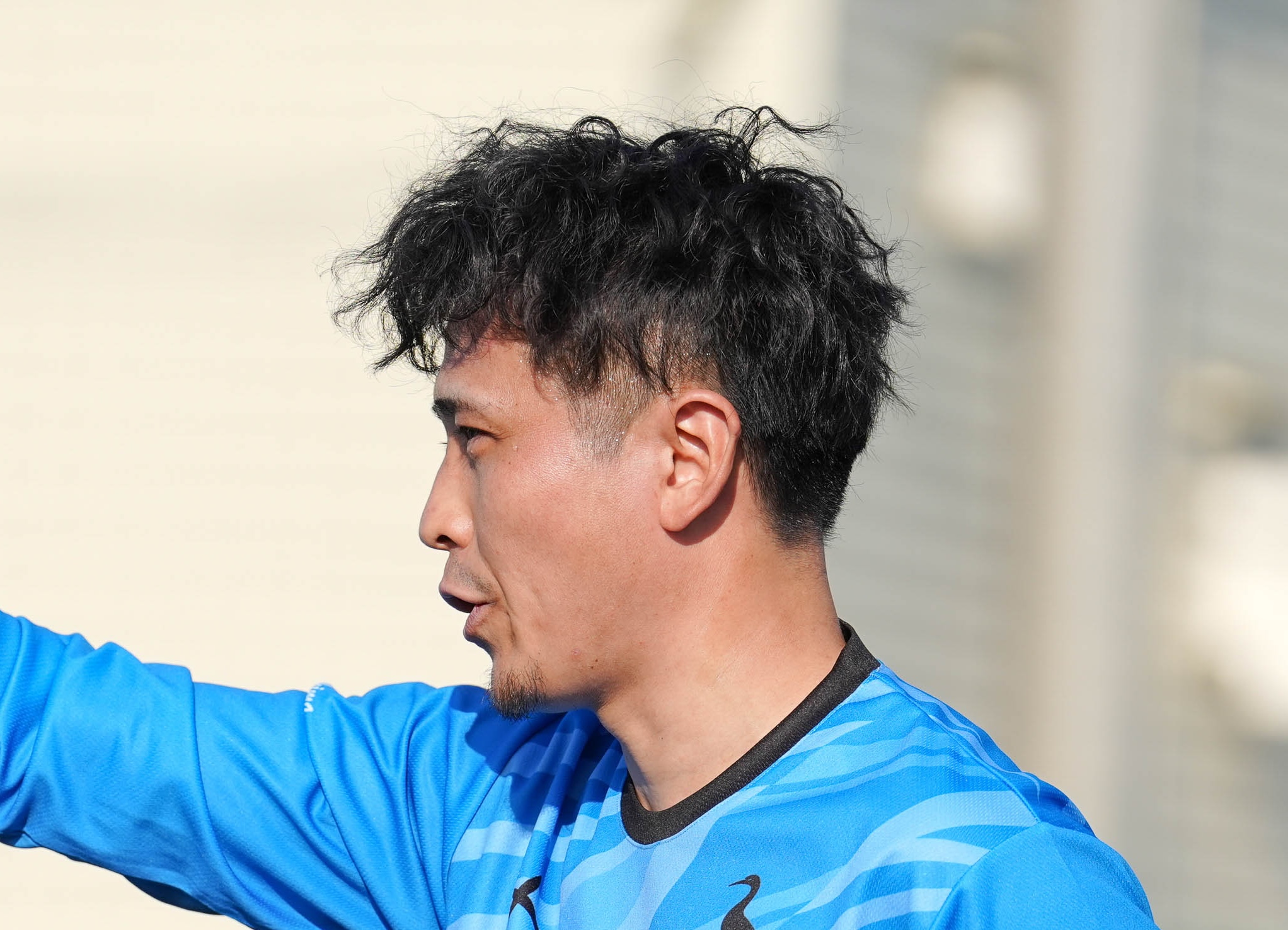 篠田滉一郎